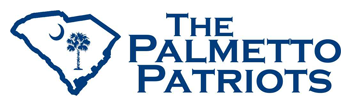 The Palmetto Patriots